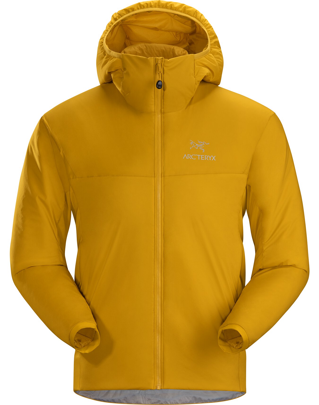 arcteryx atom lt hoody men