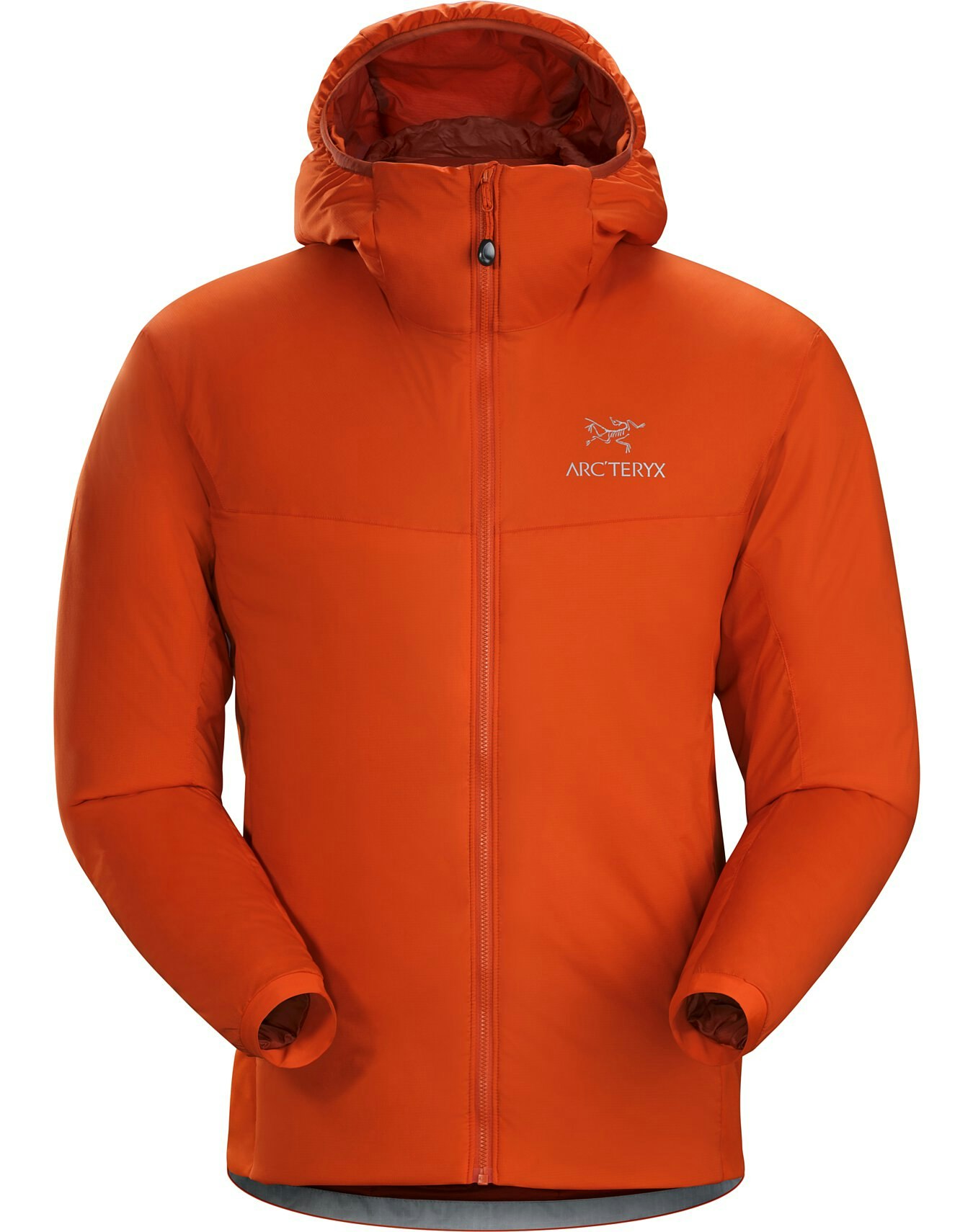 Past Season Atom LT Hoody | Mens | Arc'teryx Outlet