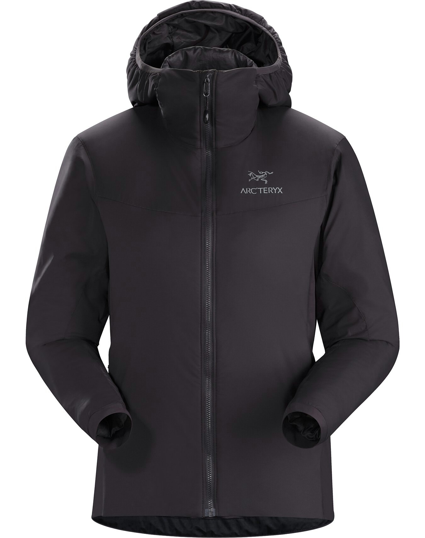 Past Season Atom LT Hoody | Womens | Arc'teryx Outlet