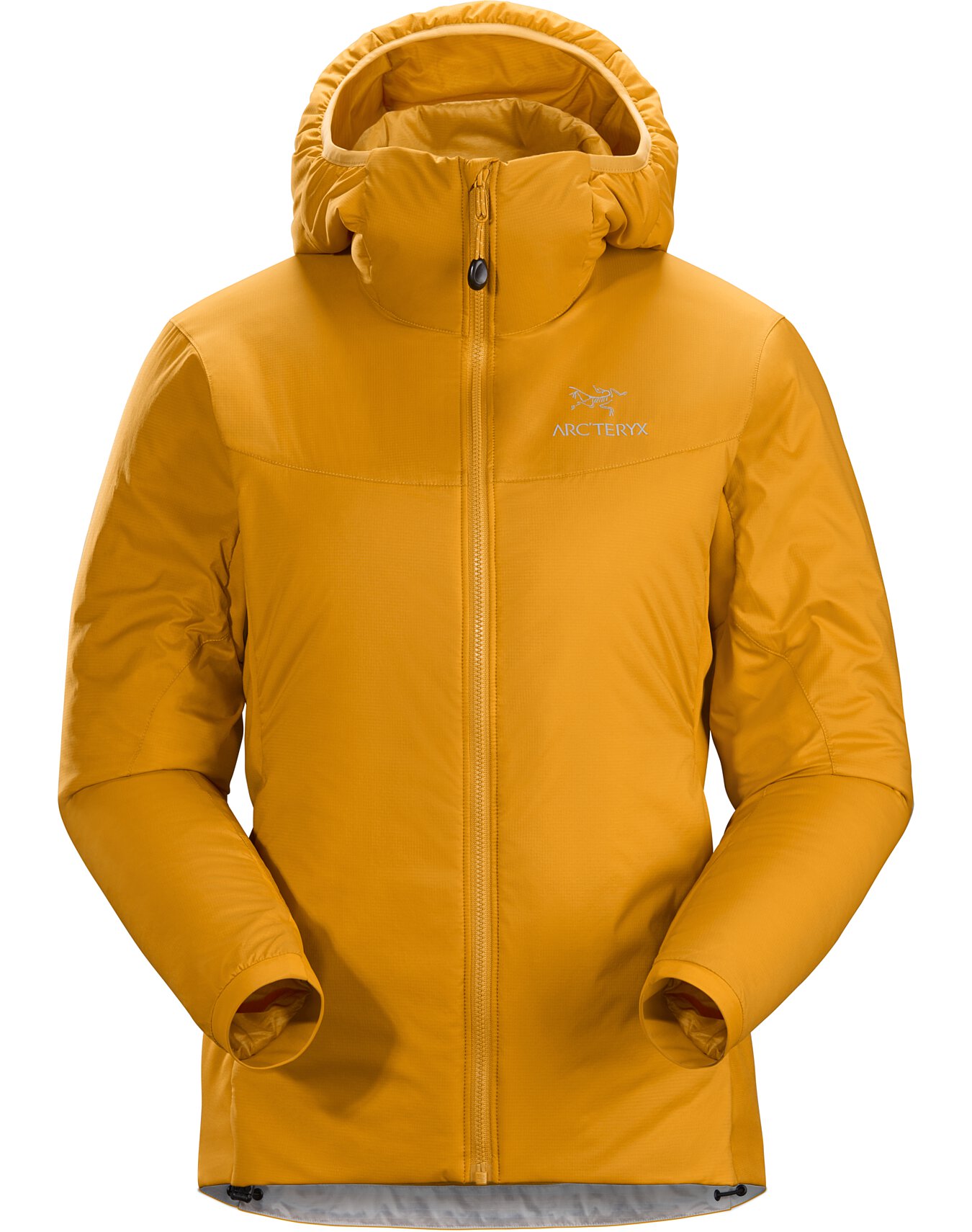 arcteryx atom lt