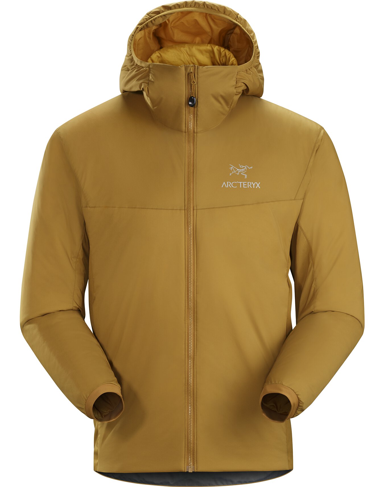 arcteryx atom lt