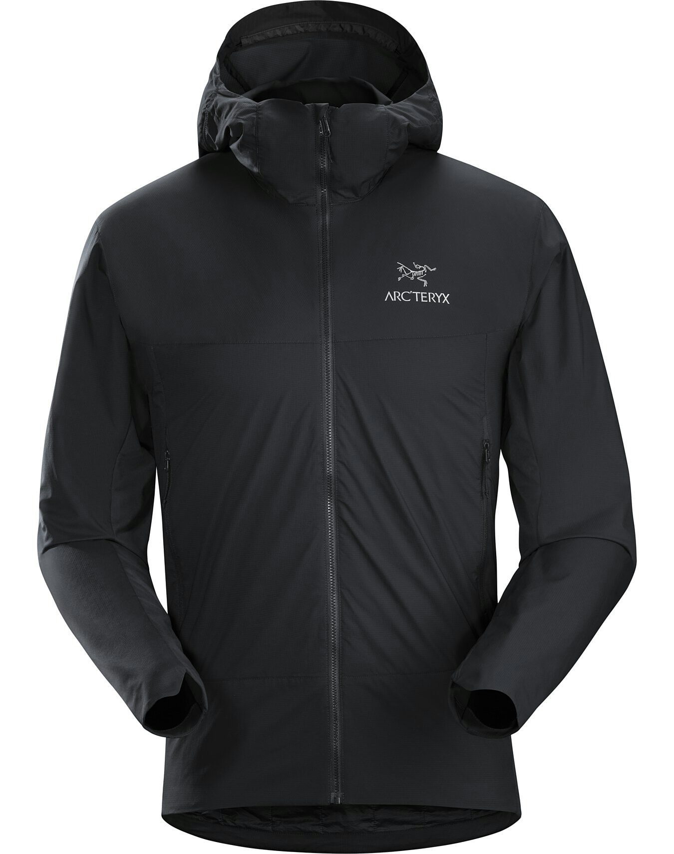 Past Season Atom SL Hoody | Mens | Arc'teryx Outlet