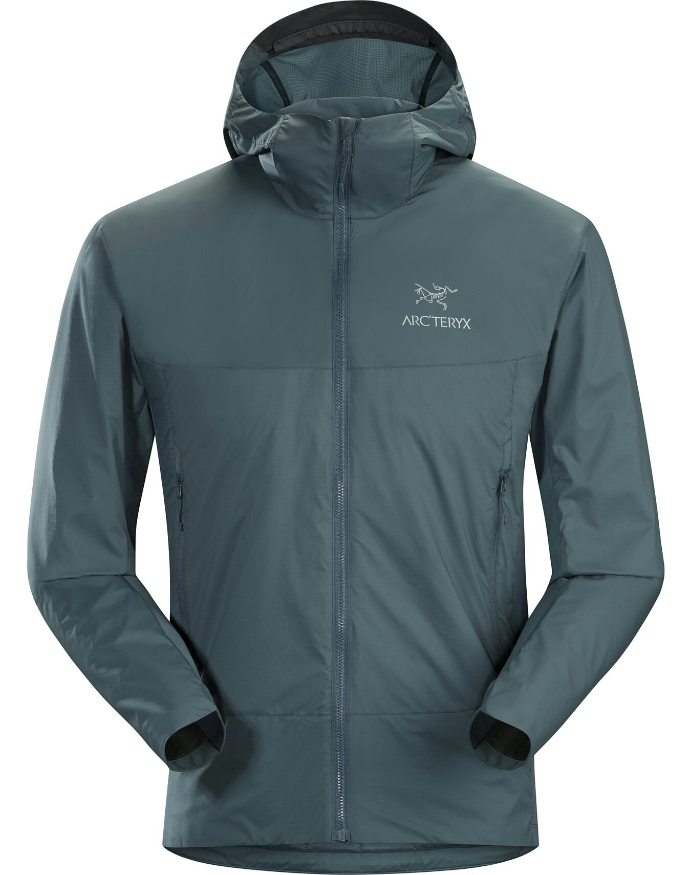 Download Past Season Atom SL Hoody | Mens | Arc'teryx Outlet