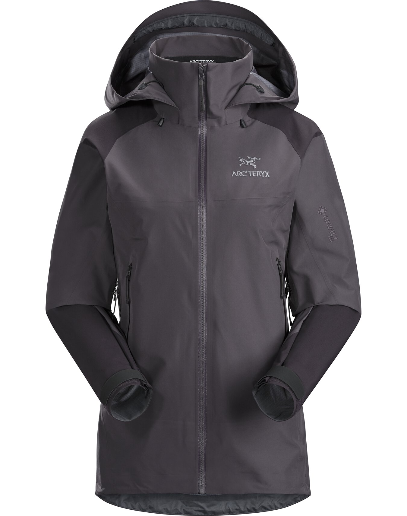 arcteryx beta ar sale