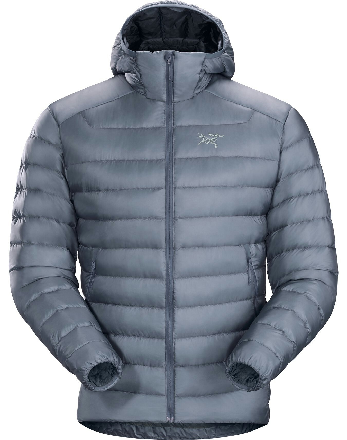 arcteryx lt hoody