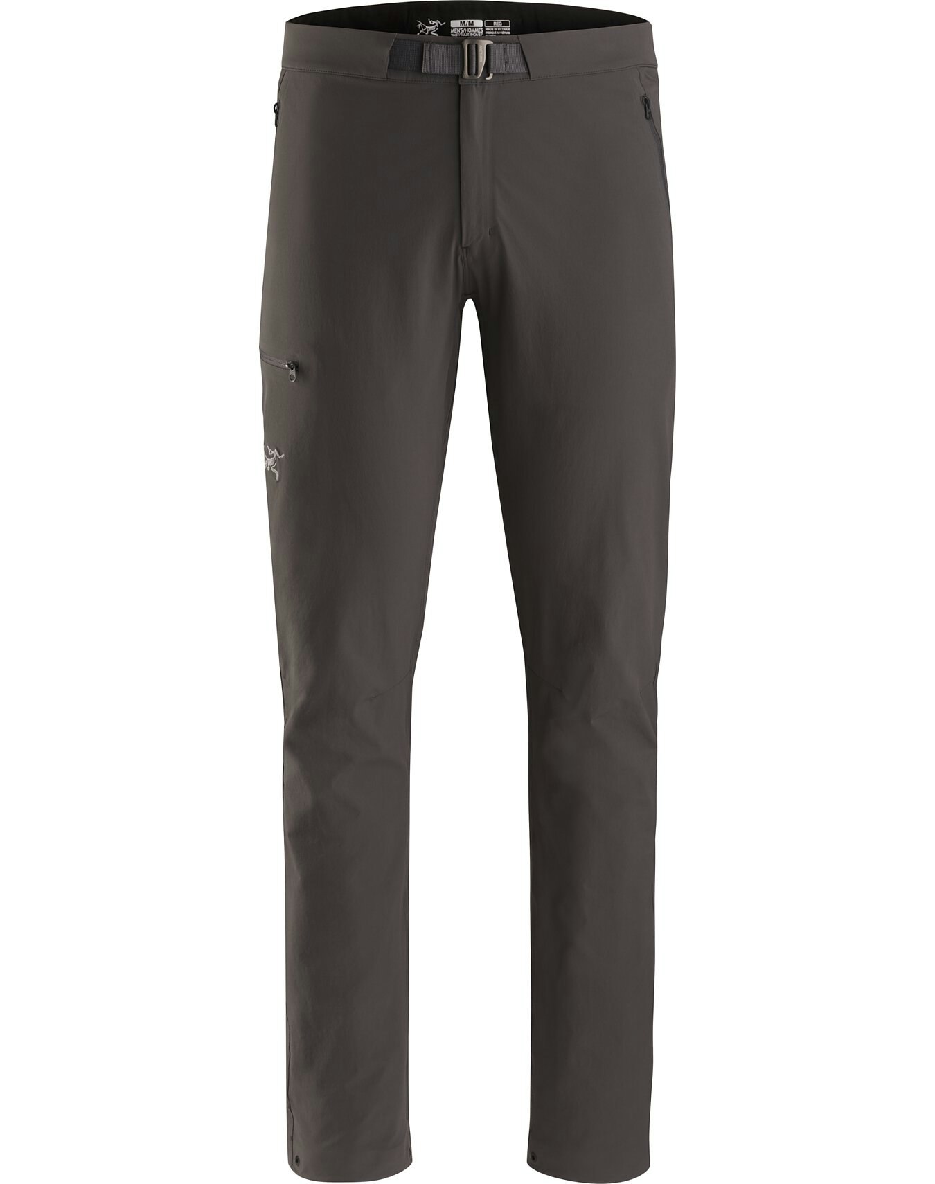 arcteryx men's gamma lt pant