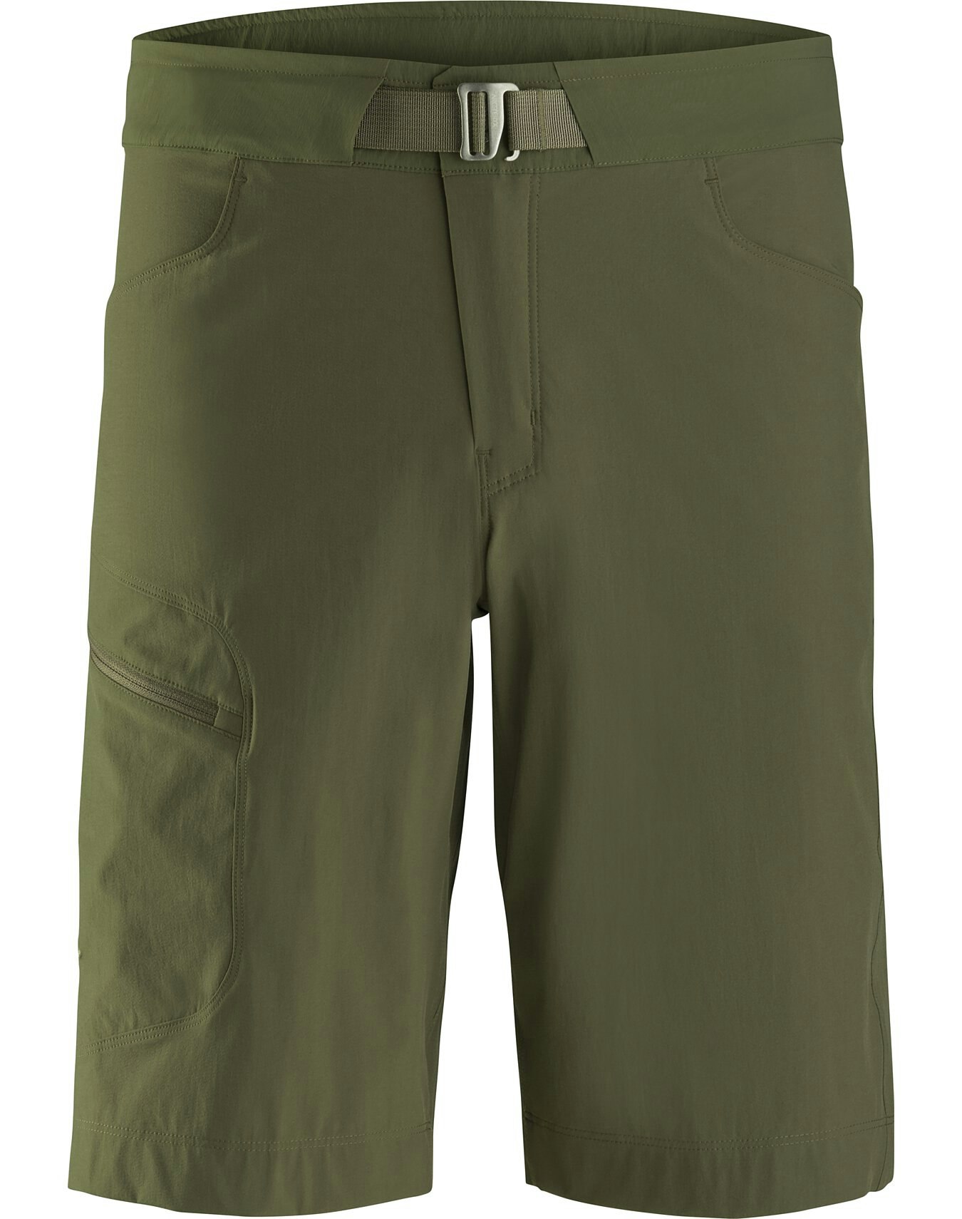 arc teryx atlin shorts