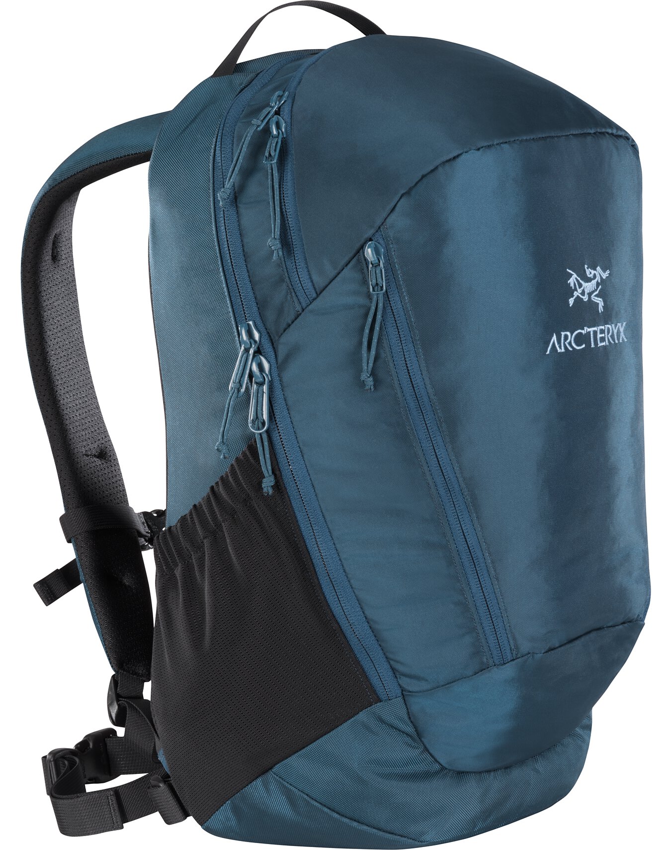 mantis 16 backpack