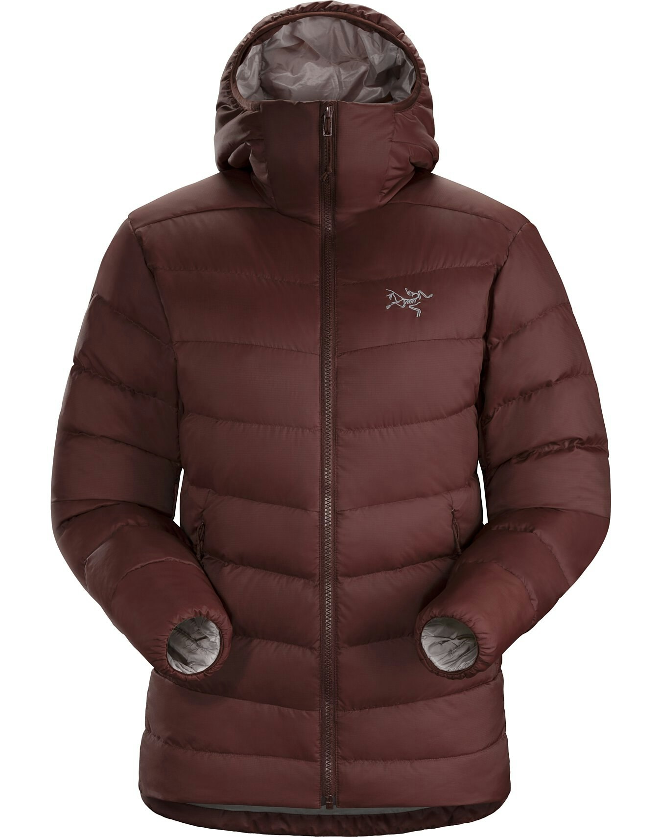Thorium AR Hoody Women's Arc'teryx Outlet
