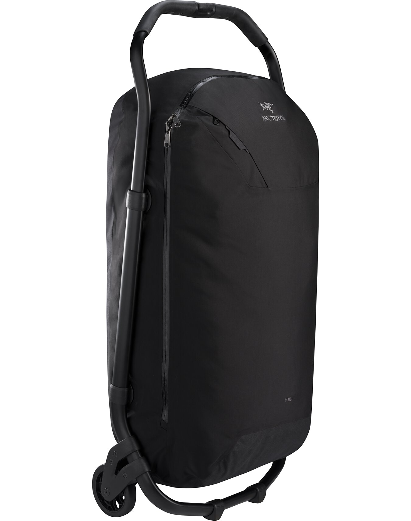 arcteryx duffle