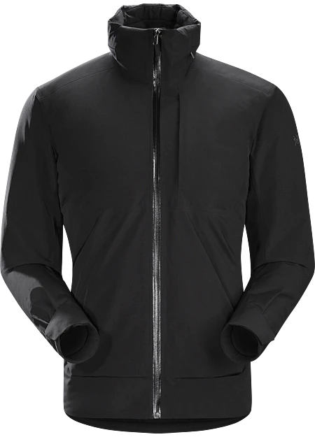 arcteryx ames 