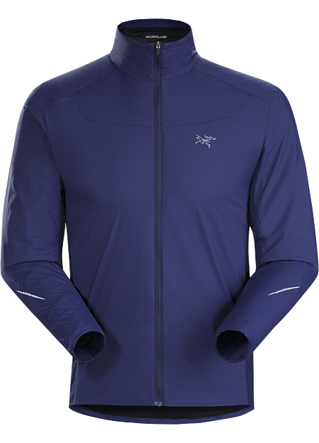 argus arcteryx