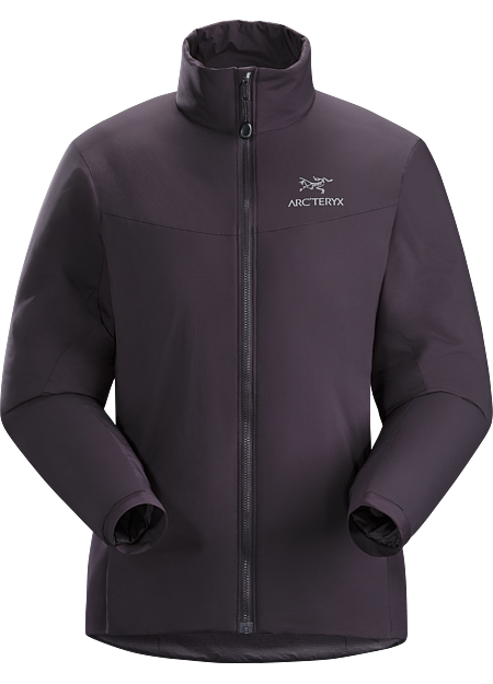 salomon super 8 sizing