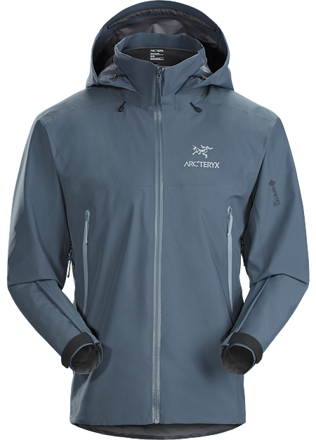 arcteryx jacket mens sale