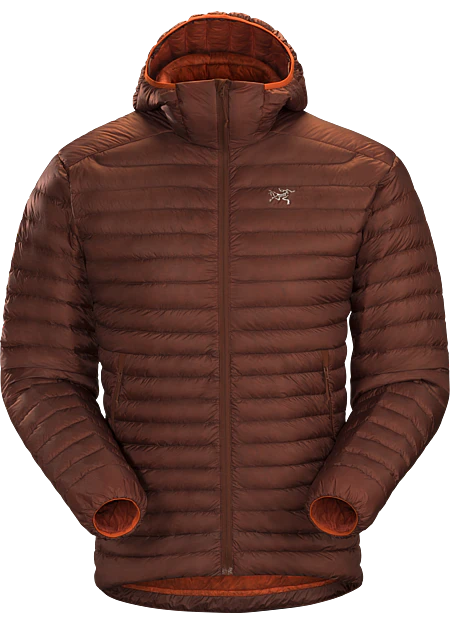 chelsea nike hoodie