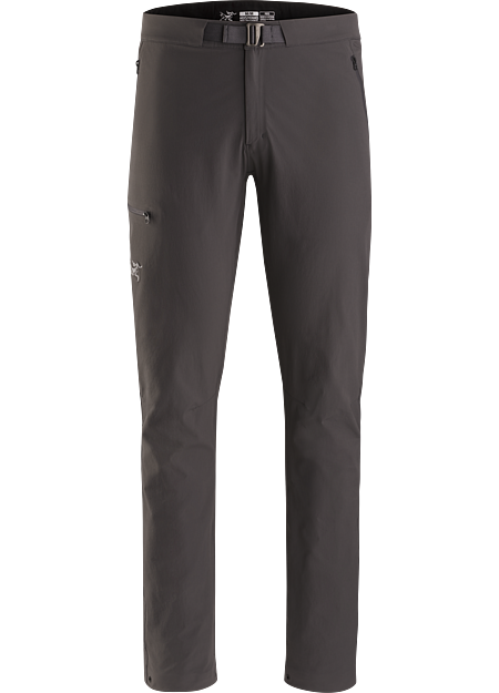 arcteryx gamma lt pants