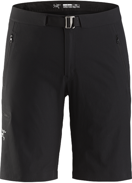 arcteryx gamma lt shorts