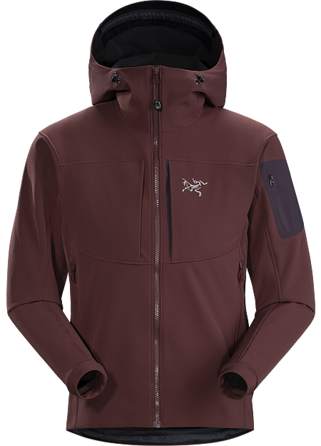 hooey sweatshirt