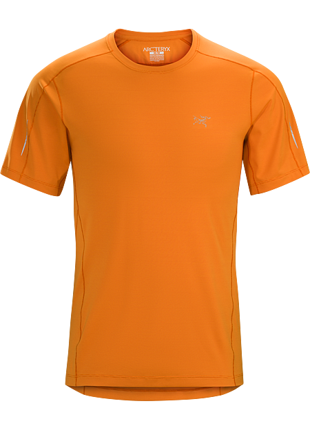 motus crew neck shirt ls men's