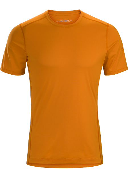 arcteryx phase sl