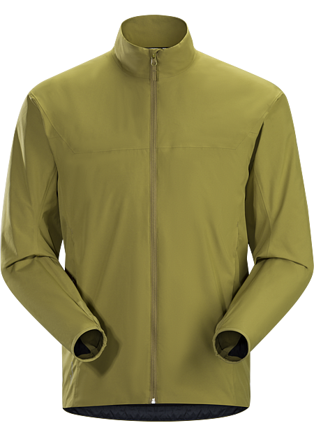 gore bike wear outlet