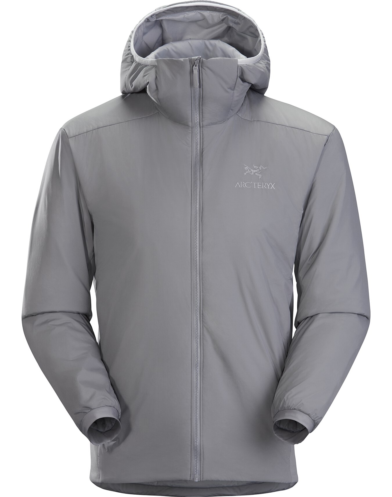 arcteryx atom lt arcteryx atom lt