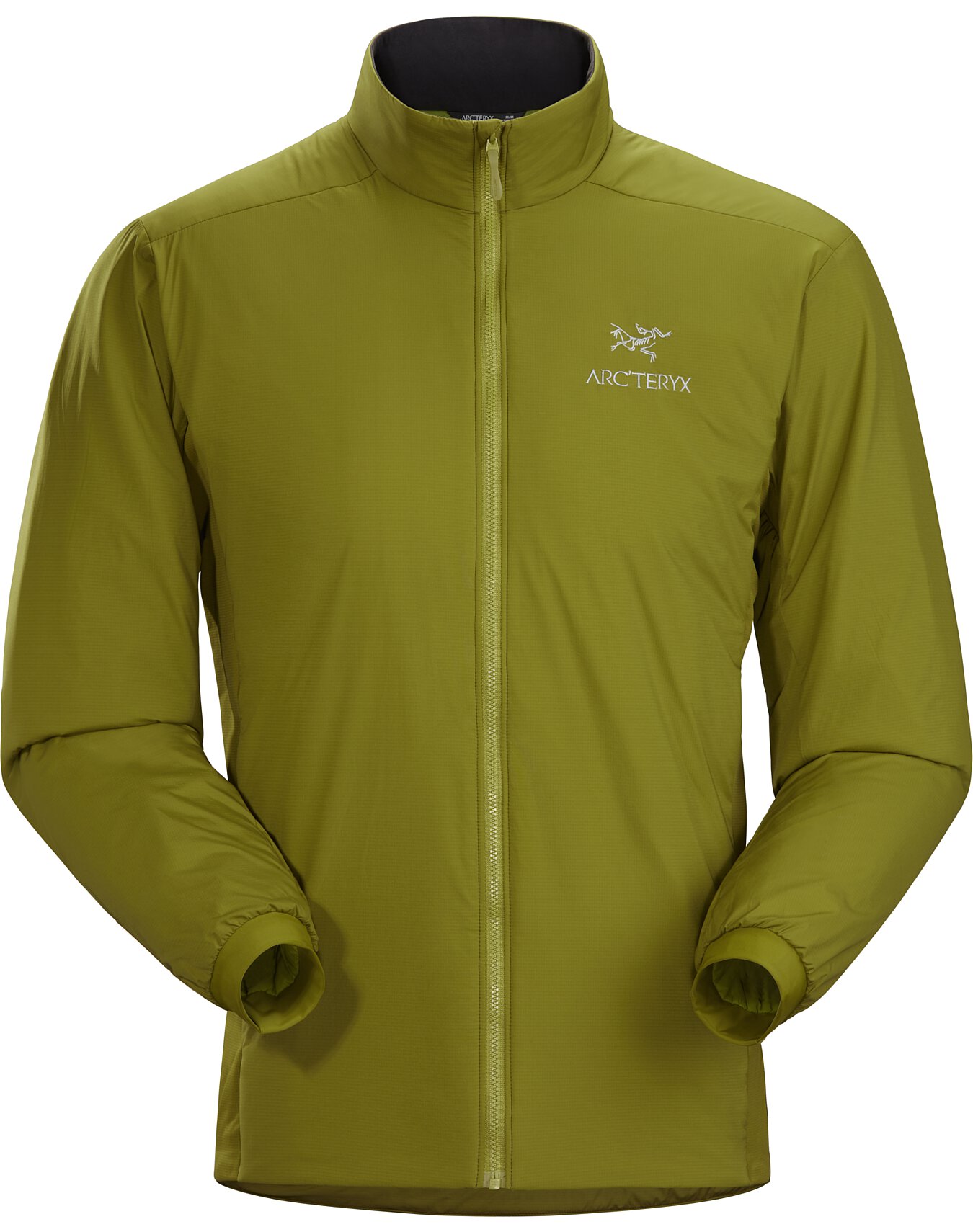 arcteryx atom lt mens