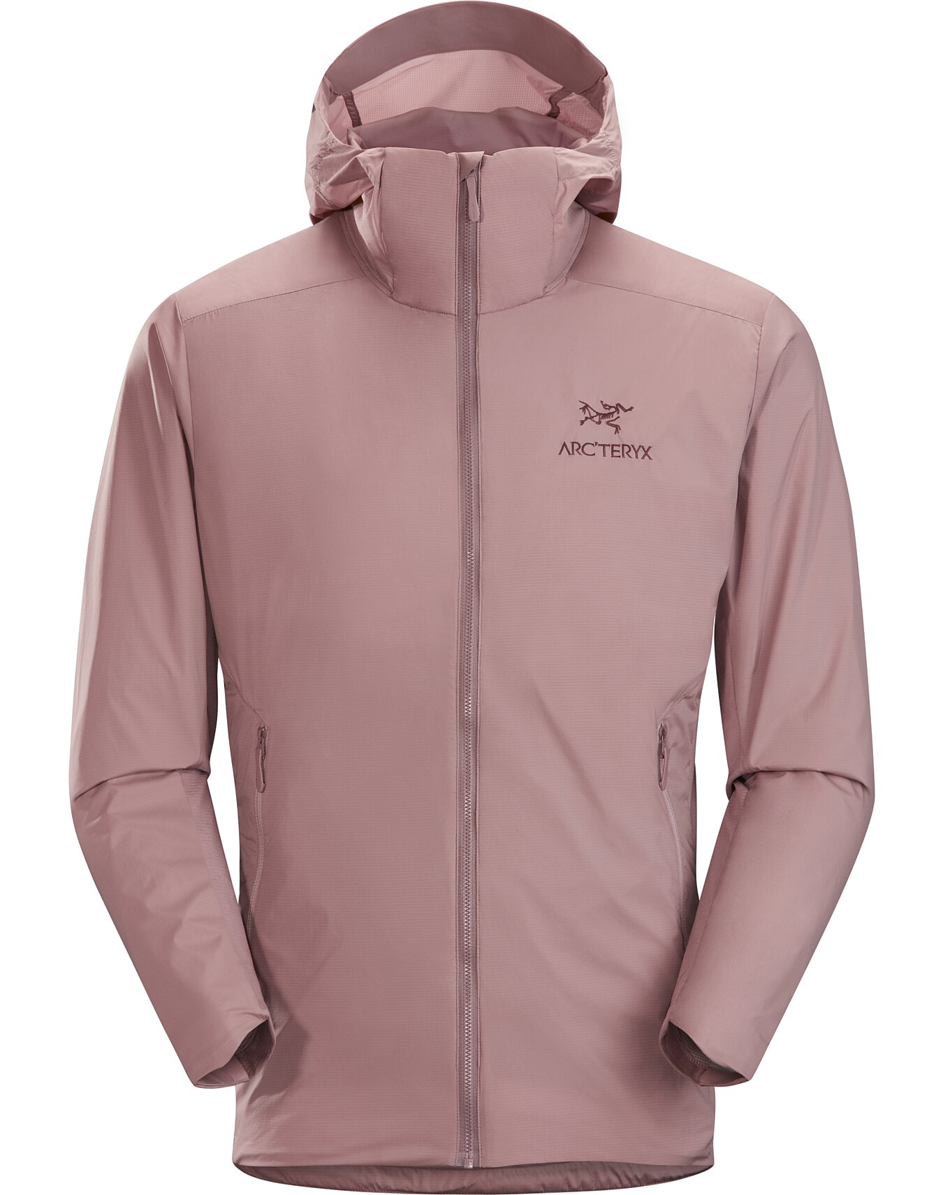Atom SL Hoody Men's Arc'teryx Outlet