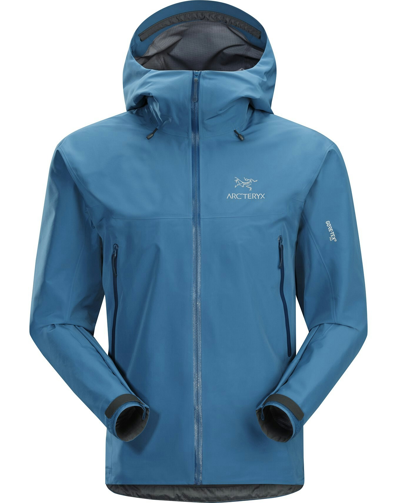 Arterix куртка. Arcteryx Gore Tex. Arcteryx Beta ar Jacket. Куртка Arcteryx Gore Tex. Arcteryx куртка мужская Gore Tex.