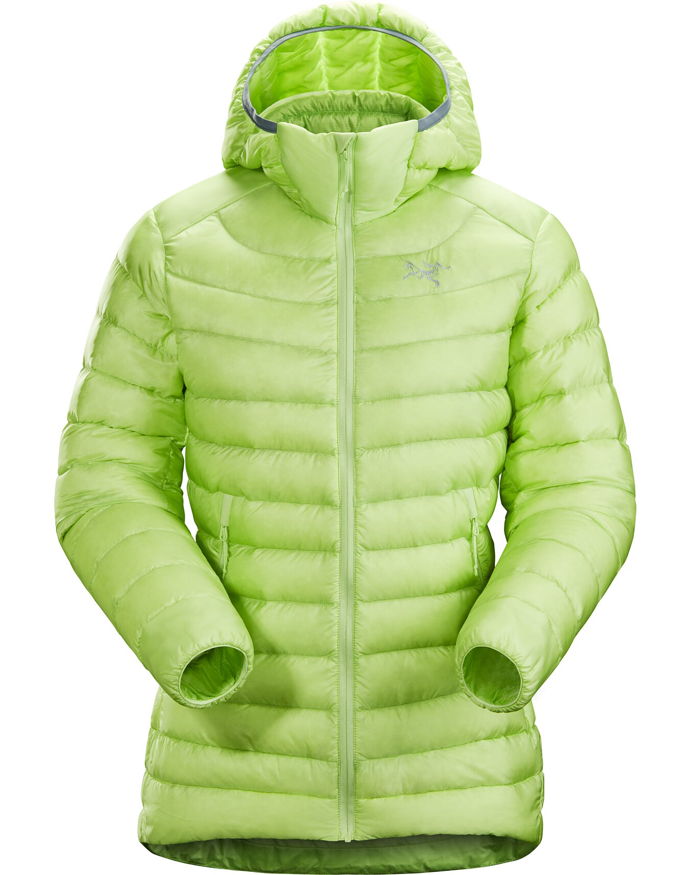 Cerium LT Hoody Women's Arc'teryx Outlet