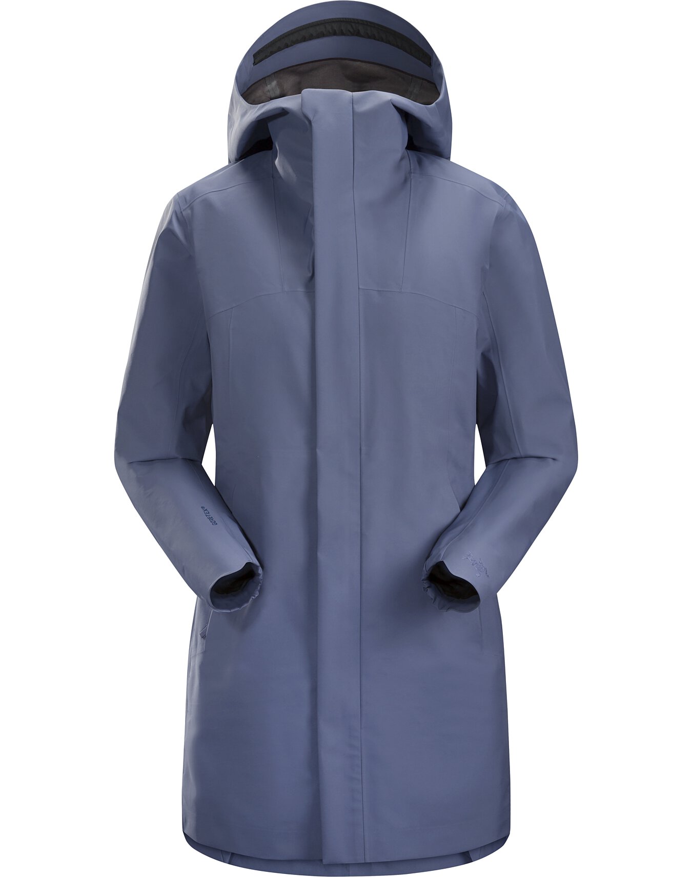 Codetta Coat Women's Arc'teryx Outlet