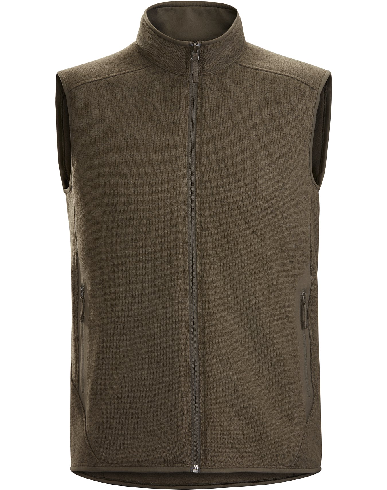 arcteryx covert vest