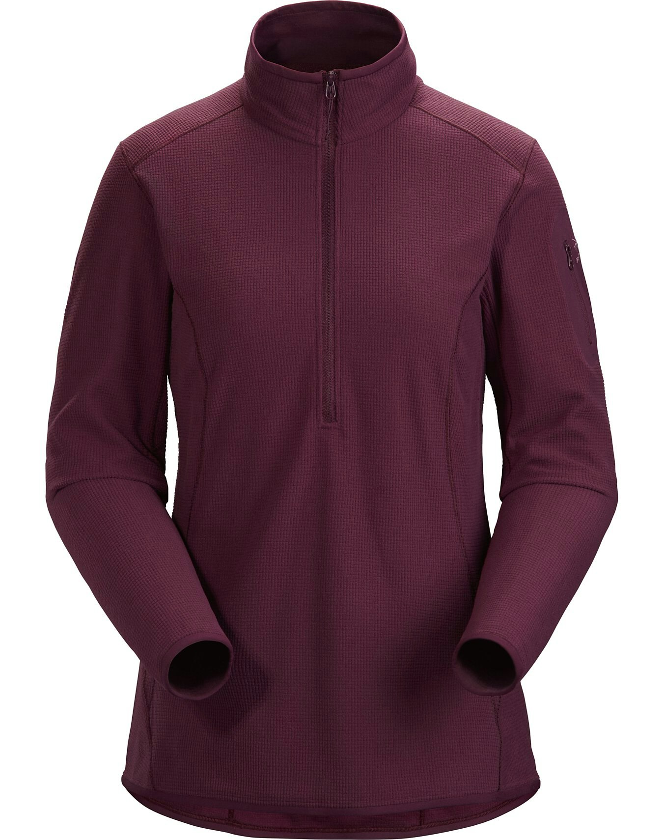Arcteryx rho ar zip neck. Arcteryx rho ar zip neck glitch. Arcteryx rho lt zip. Neck zip. Arcteryx motus термобелье.