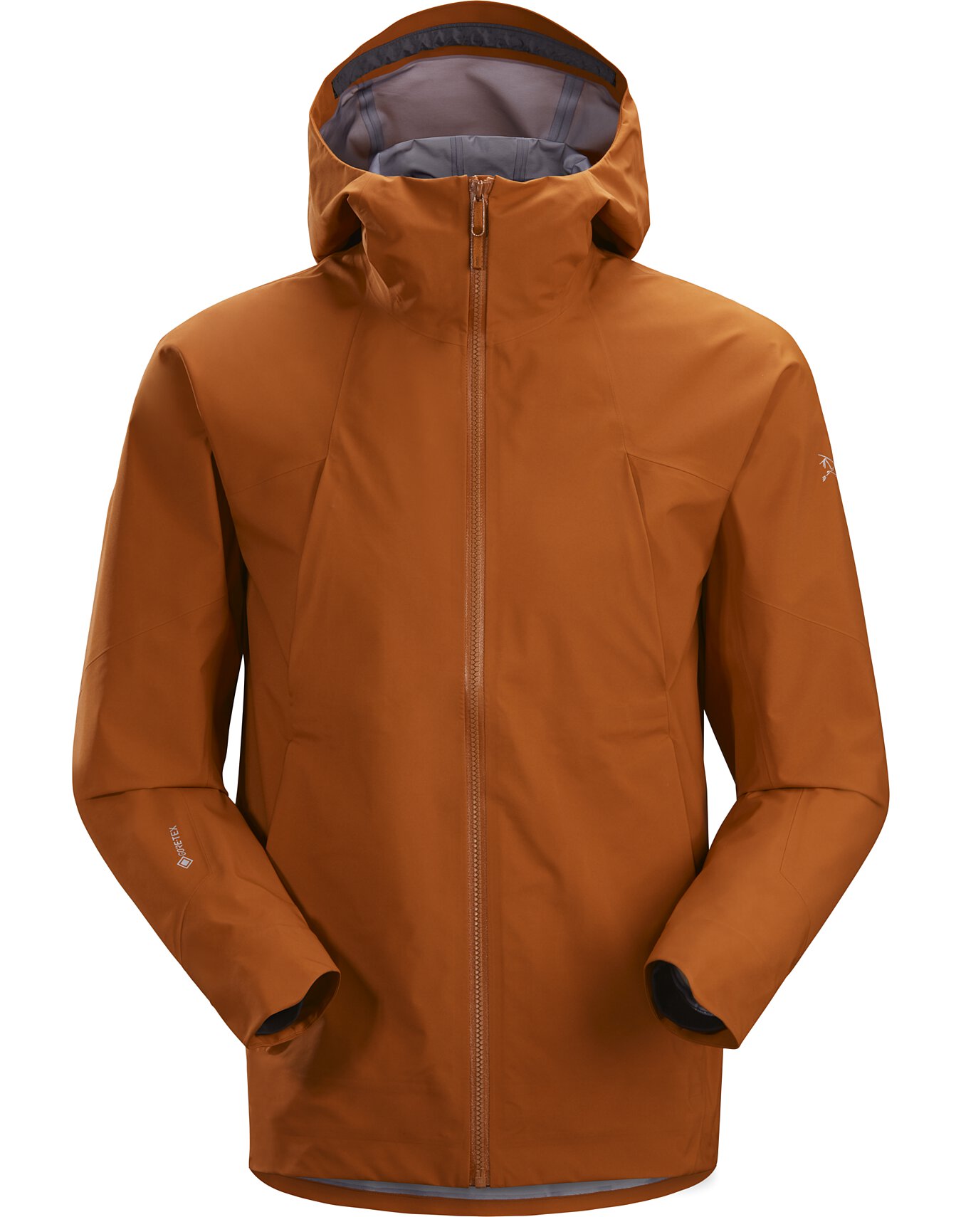 Fraser Jacket Men's Arc'teryx Outlet