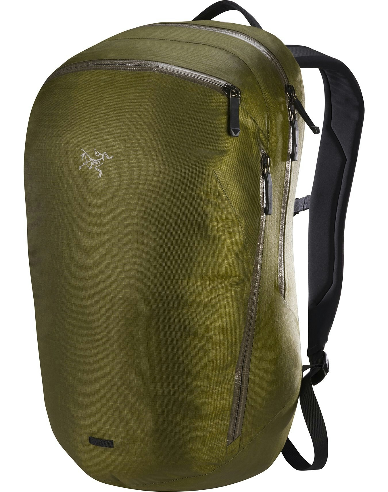 Zip 16. Рюкзак arcteryx granville daypack. Рюкзак arcteryx granville. Zip 16. Zip 16.