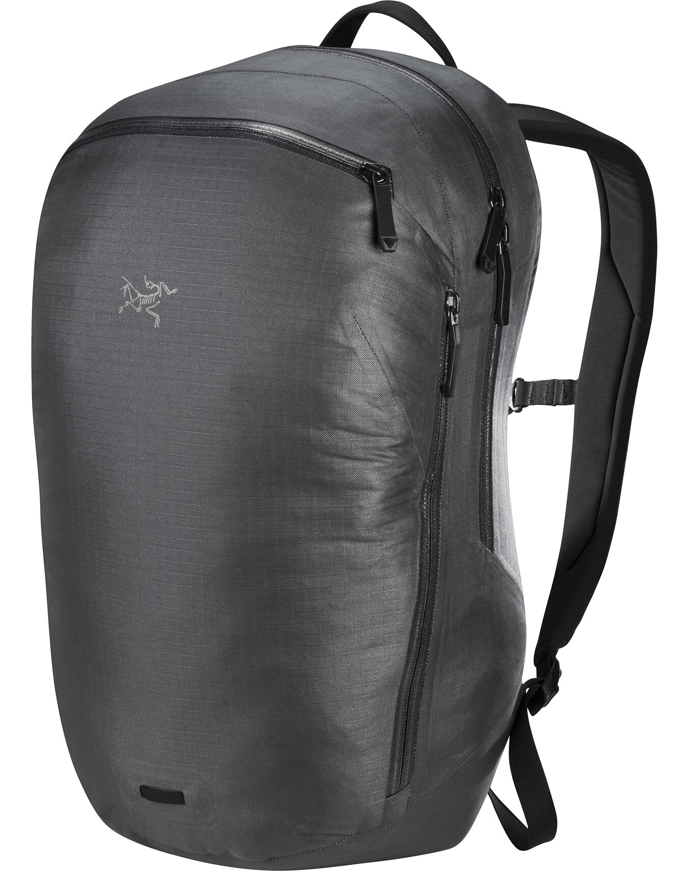 Granville 16 Zip Backpack Arc'teryx Outlet
