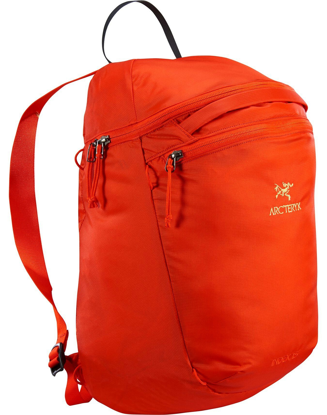 Рюкзак 15. Рюкзак Arcteryx Index 15 Backpack. Рюкзак Arcteryx Index 15 Black. Рюкзак Arcteryx Index 15l Mystic. Рюкзак Arcteryx Brize 32 Red.