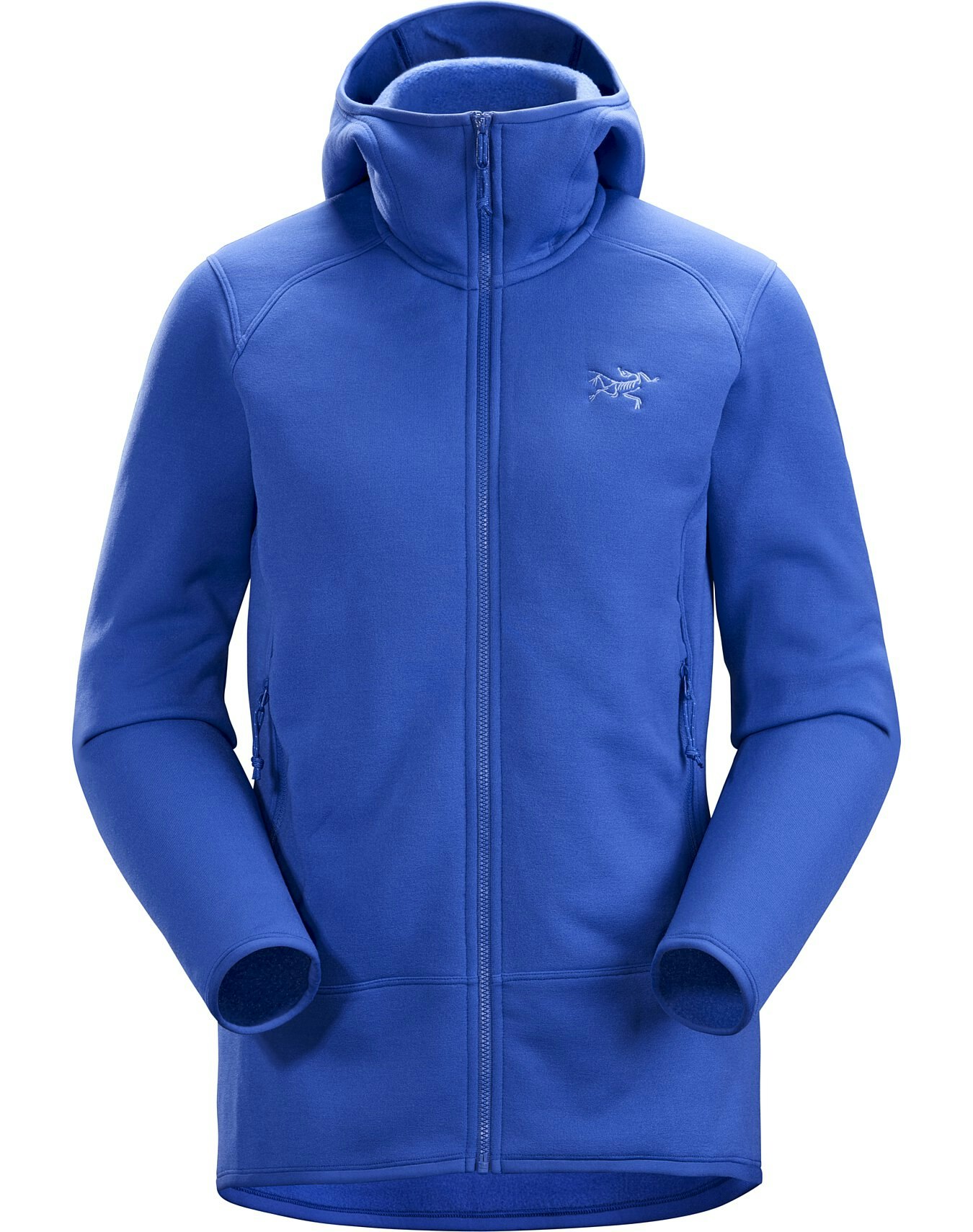 Kyanite Hoody Women's | Arc'teryx Outlet