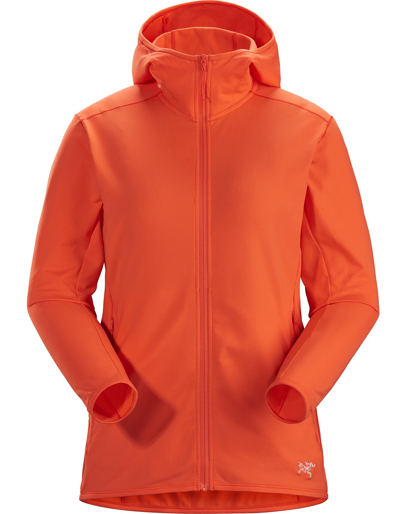 kyanite lt jacket women's