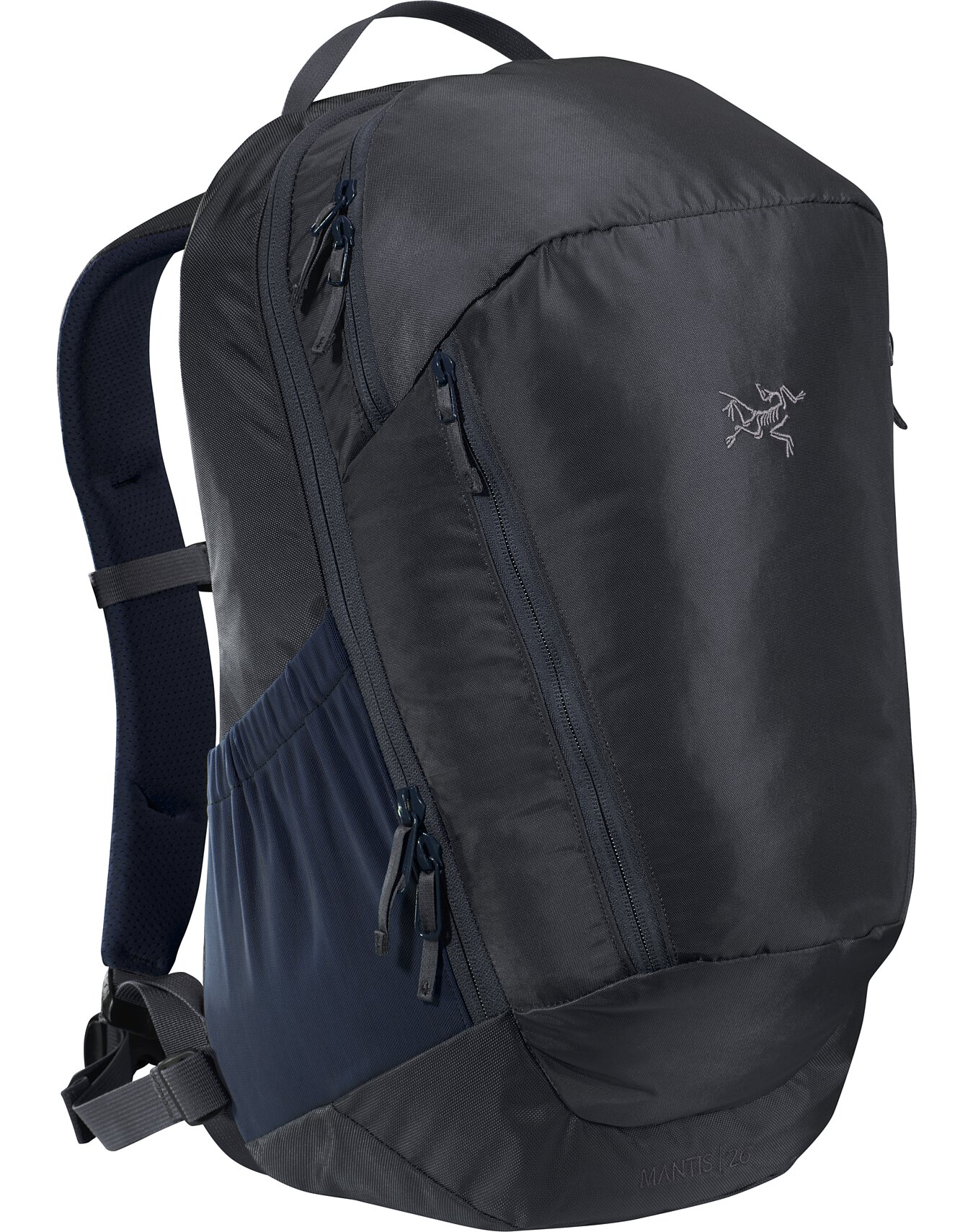 Mantis 26 Backpack 2024 | towncentervb.com