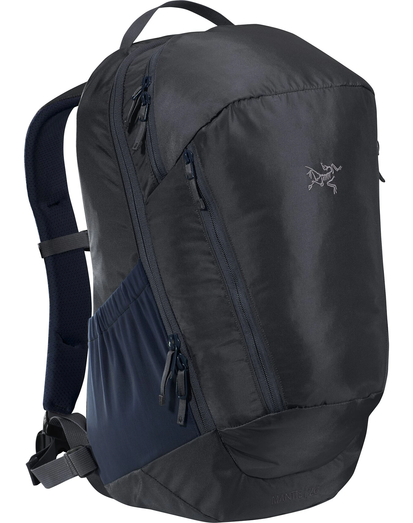 mantis 16 backpack