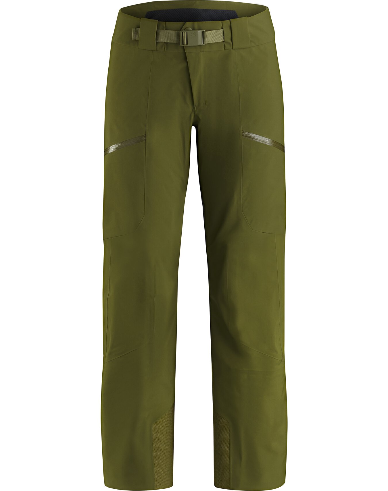 sentinel ar pant women's