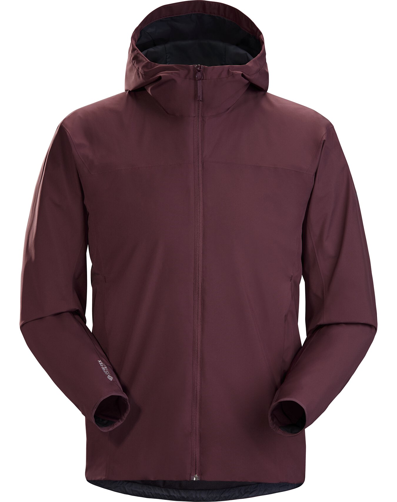 Arc'teryx solano hoody (24) 사진