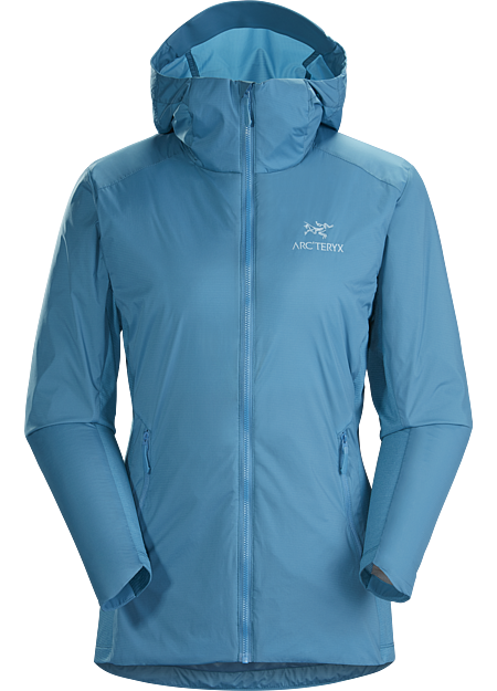 emporio armani bum bag