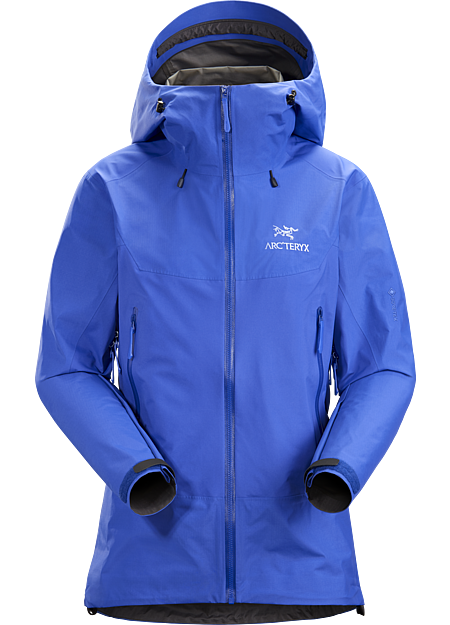 Arcteryx beta hotsell ar sale