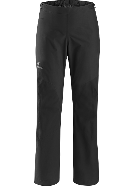 Beta Pant Men's