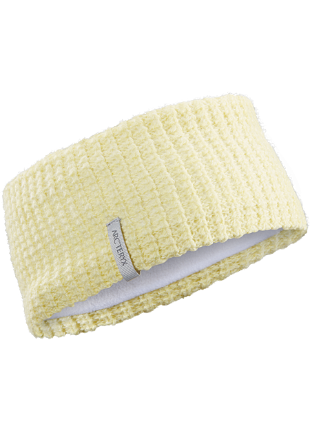 Arcteryx stirnband Clearance