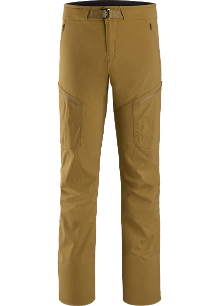 Arcteryx trousers shop sale