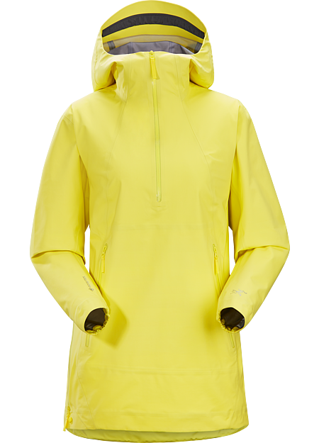 Phenix mtex Akakura Jacket señora anorak skijacle snowboardjacke chaqueta invierno