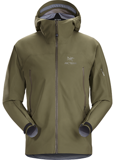 期間限定送料無料 アークテリクス ゼータ Lt ジャケット メンズ Arc Teryx Zeta Lt Jacket Men S Lサイズ ブラック 黒 在庫有 11月24日頃お届け 魅了 Ihmc21 Com